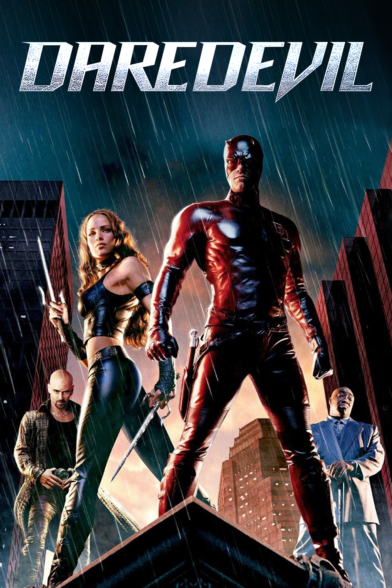 Daredevil (2003) [544] (A1471036320) [[Movies]] --Plex--
